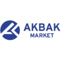 AkbakMarket