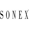 sonexayakkabı