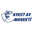 AykutAvMarketi