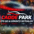 caddepark