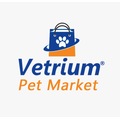 VetriumPetMarket