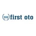 firstoto1