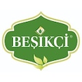 BeşikçiBaharat