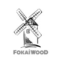 FokaiWood