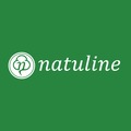natuline