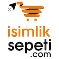 isimliksepeti