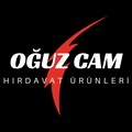 OğuzzCam