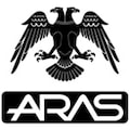 arasstore