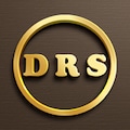 dursunmotor