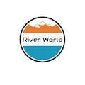 RiverWorld