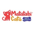 MatatabiCats