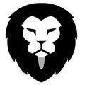 Leosurgical