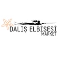 daliselbisesimarket