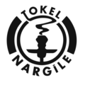 TokelNargile