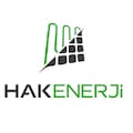 HAK-ENERJİ