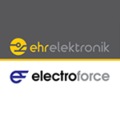 ELECTROFORCE