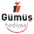 GümüşHediyeAl