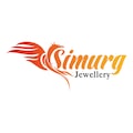 Simurgjewellery