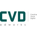 crevidi