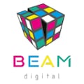 BeamDijital