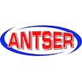 ANTSEROTOYEDEKPARÇA