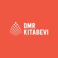 DmrKitabevi
