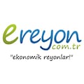 ereyon