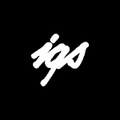 İGS