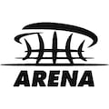 ARENAELEKTRONİK