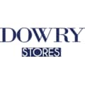 dowry