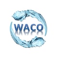wacosuaritma