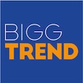 BIGGTREND
