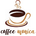 coffeemonica