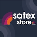 SATEXSTORE