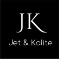 JetKalite