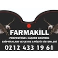 FARMAKİLL