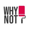 whynotpaint