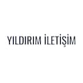 YILDIRIMİLETİŞİM