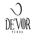 DevorHome