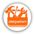 Aletçantam