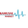 Kamusalmarket