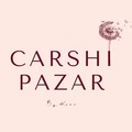 carshipazar
