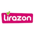Lirazon