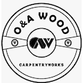O&AWOOD