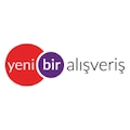 yenibiralisveris