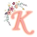 KordelyaShop
