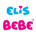 ElisBebe