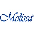 MelissaKozmetik
