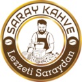 SARAYKAHVE