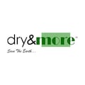 Dry&More